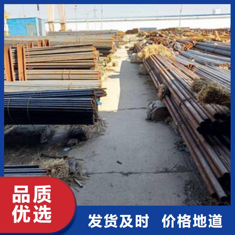 锻打圆钢-2507不锈钢管优质材料厂家直销