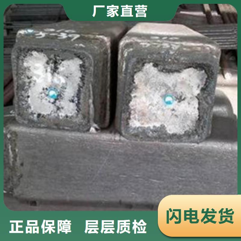 【钢锭】304L不锈钢管工艺精细质保长久