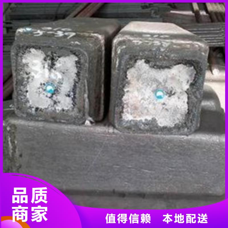 钢锭,304不锈钢管多种工艺