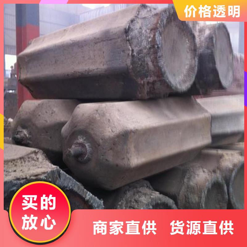 钢锭2507不锈钢管免费询价