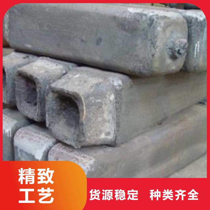 弹簧钢：50crva、60si2mn、60si2cr、65mn厂家直销