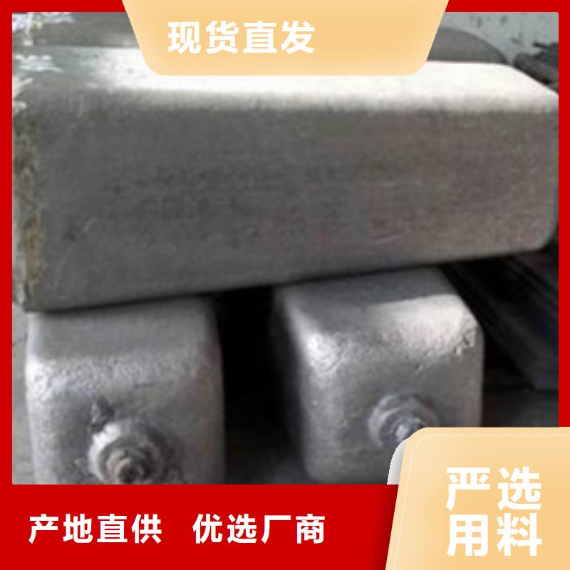 钢锭2507不锈钢管诚信经营质量保证