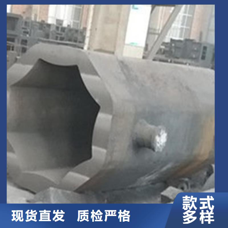 钢锭304不锈钢管用的放心