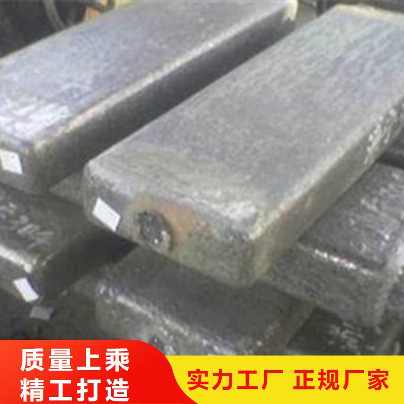 钢锭2507不锈钢管诚信经营质量保证