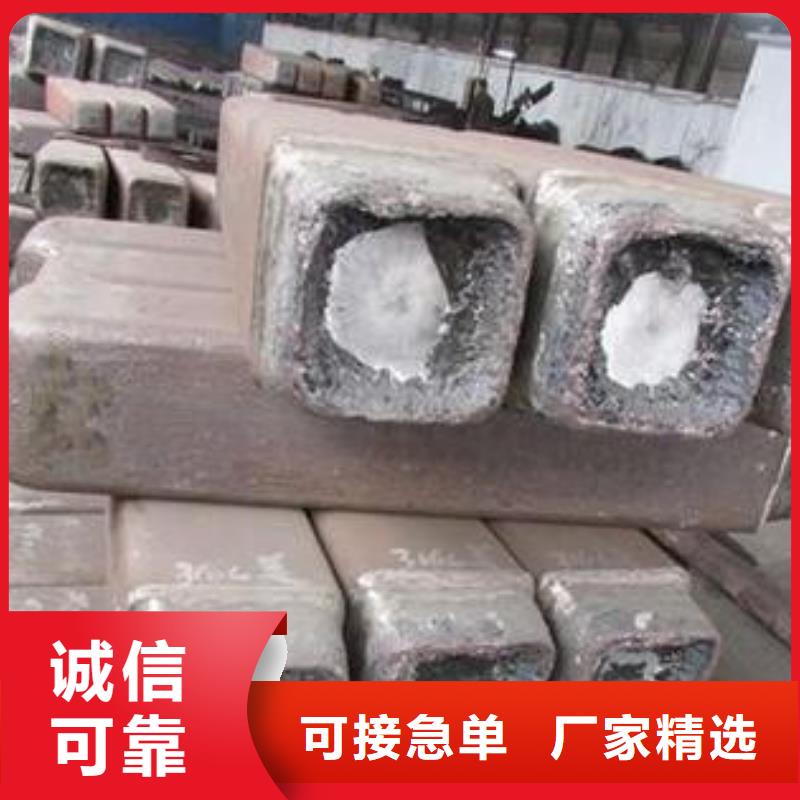弹簧钢：50crva、60si2mn、60si2cr、65mn厂家直销