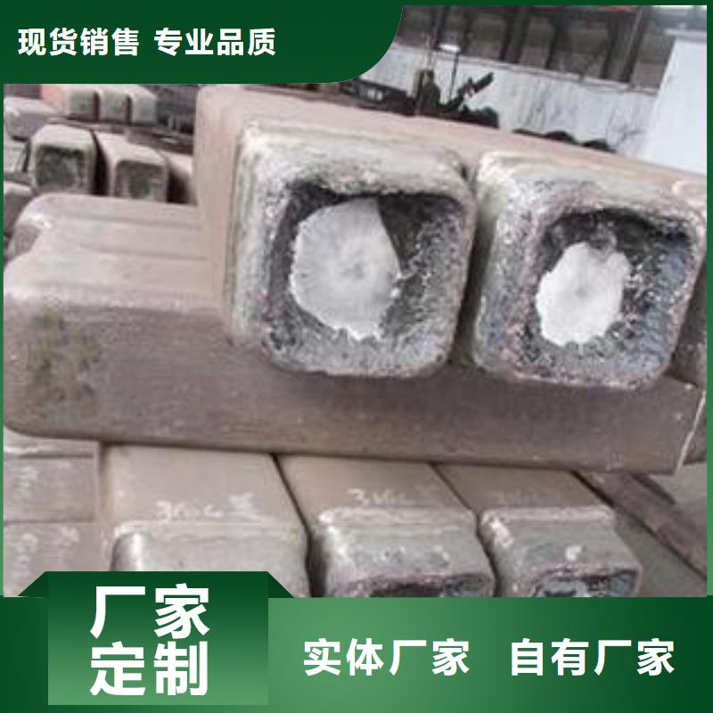 【钢锭】304L不锈钢管工艺精细质保长久