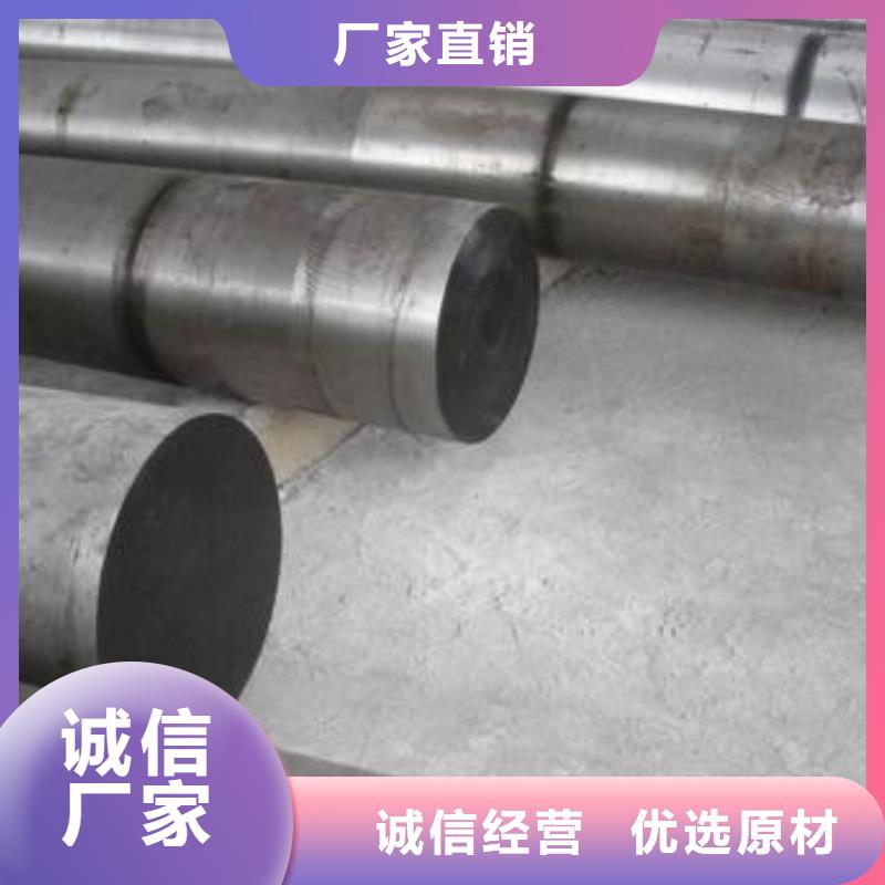 钢锭304不锈钢管通过检测