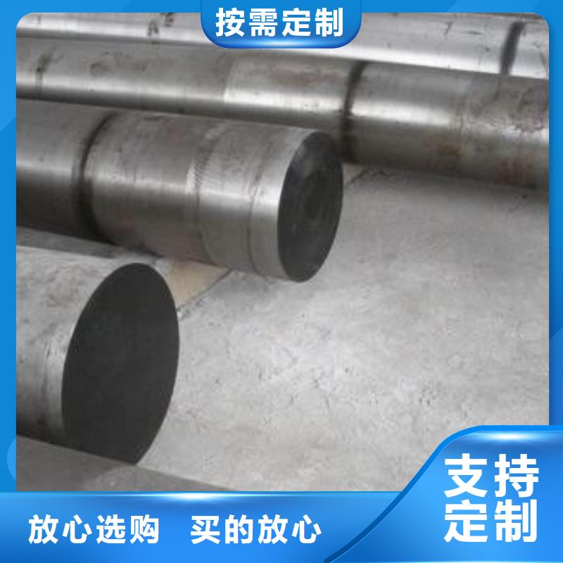 弹簧钢：50crva、60si2mn、60si2cr、65mn量大优惠