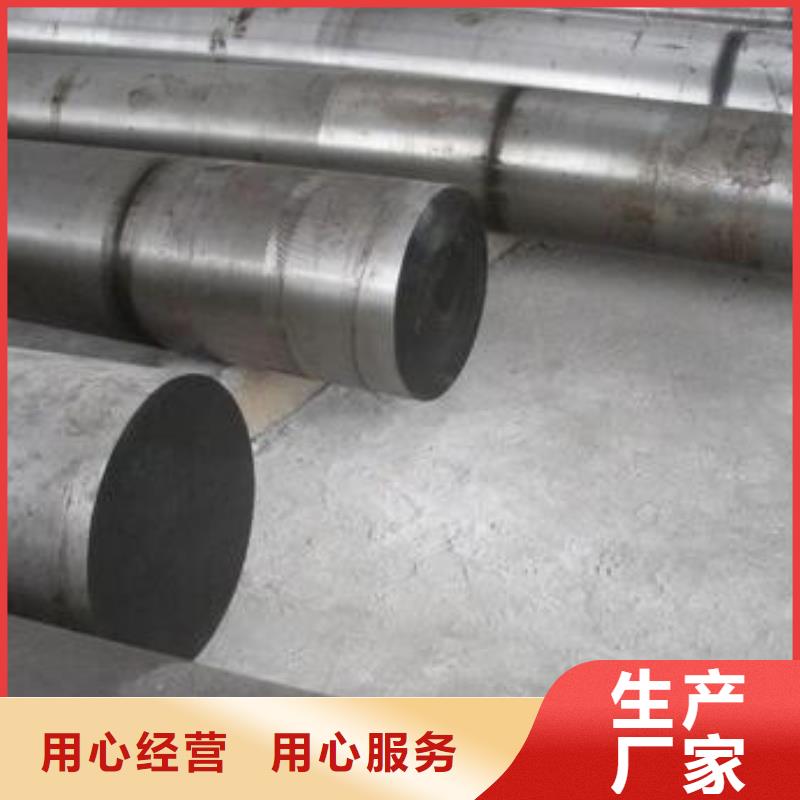 弹簧钢：50crva、60si2mn、60si2cr、65mn现货供应