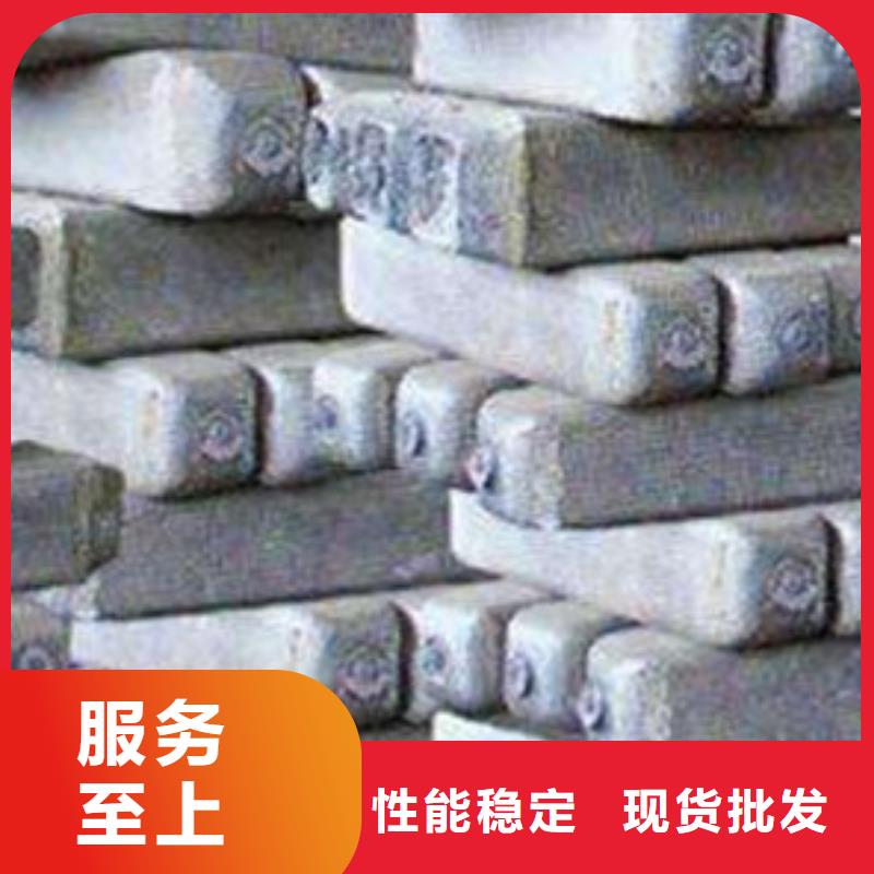 【钢锭】304L不锈钢管工艺精细质保长久