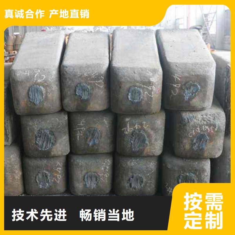弹簧钢：50crva、60si2mn、60si2cr、65mn现货供应