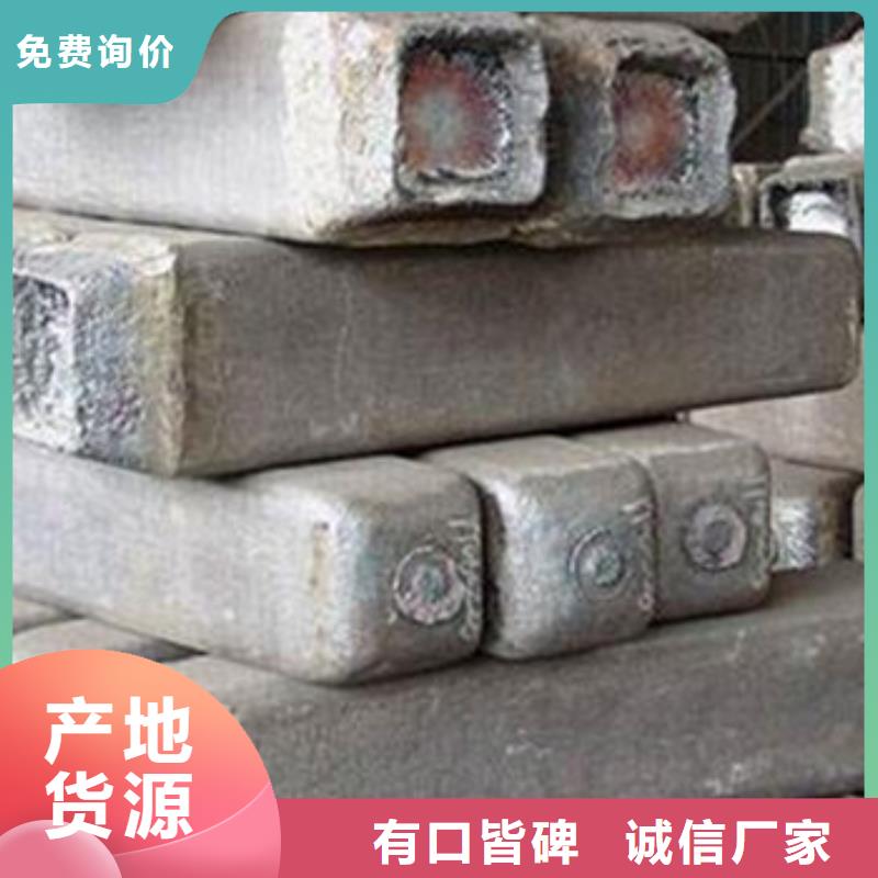 弹簧钢：50crva、60si2mn、60si2cr、65mn量大优惠