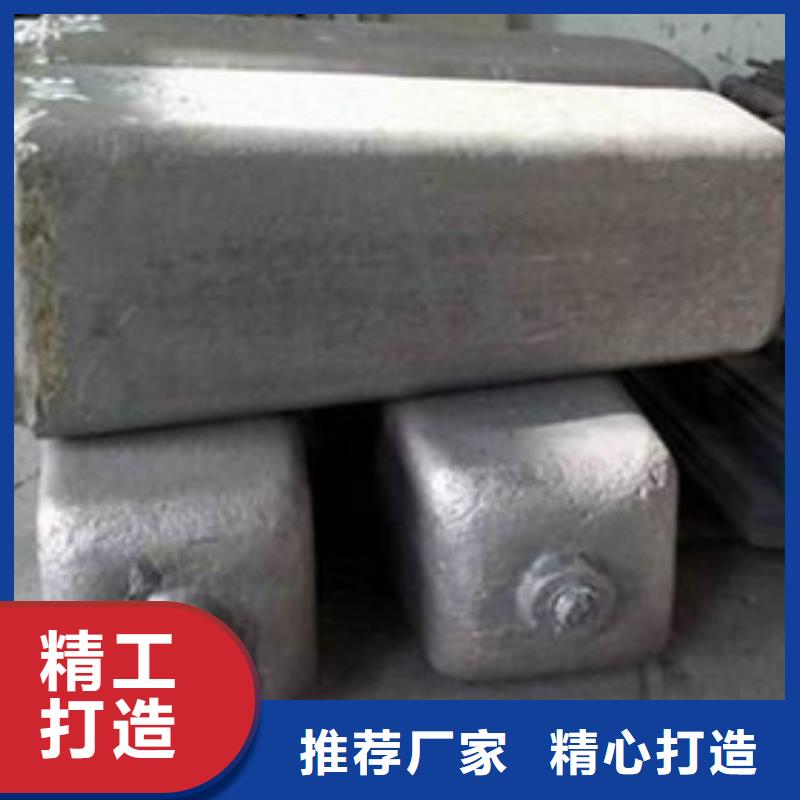 【钢锭】316不锈钢管诚信经营现货现发