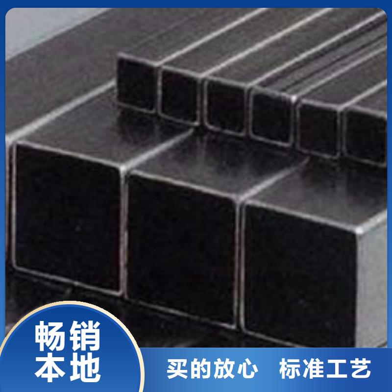 钢锭,304不锈钢管多种工艺