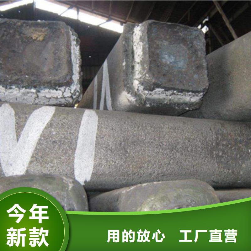 弹簧钢：50crva、60si2mn、60si2cr、65mn现货供应