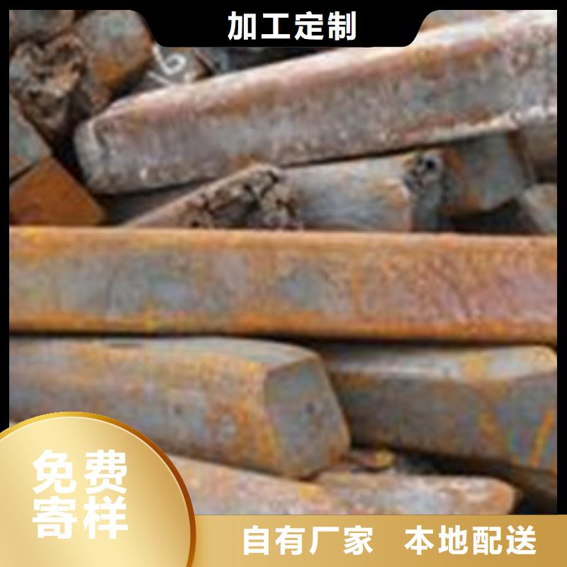 钢锭,304不锈钢管多种工艺