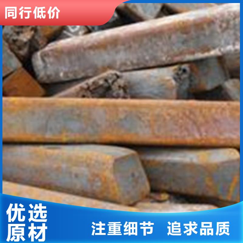 弹簧钢：50crva、60si2mn、60si2cr、65mn量大优惠