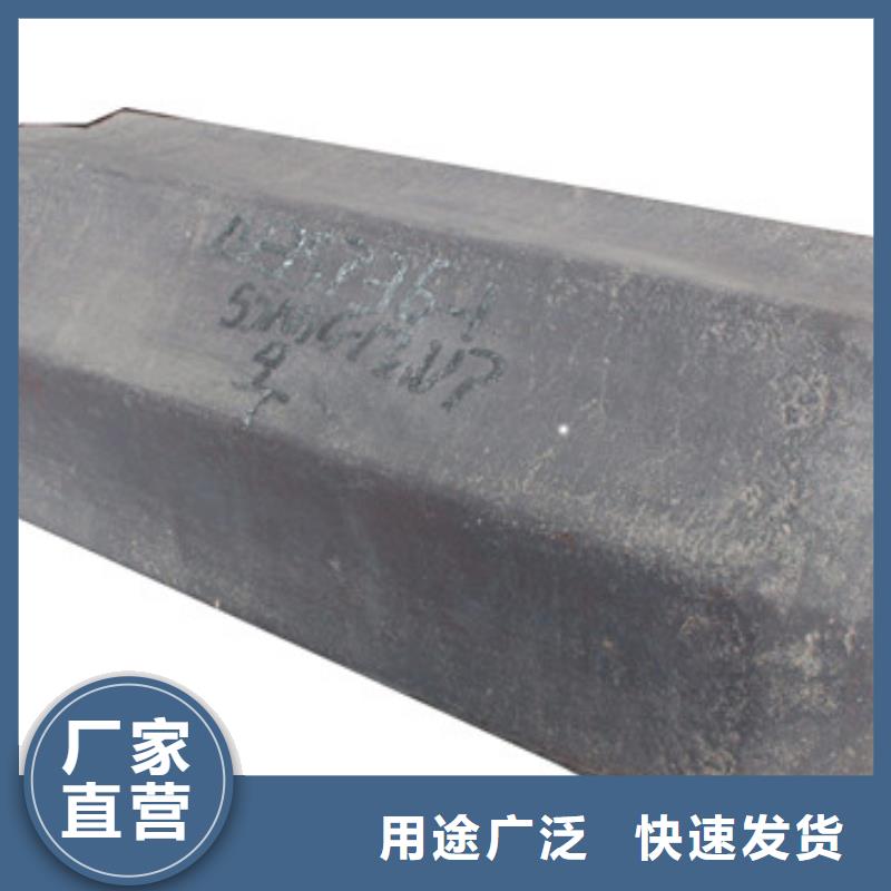 弹簧钢：50crva、60si2mn、60si2cr、65mn量大优惠
