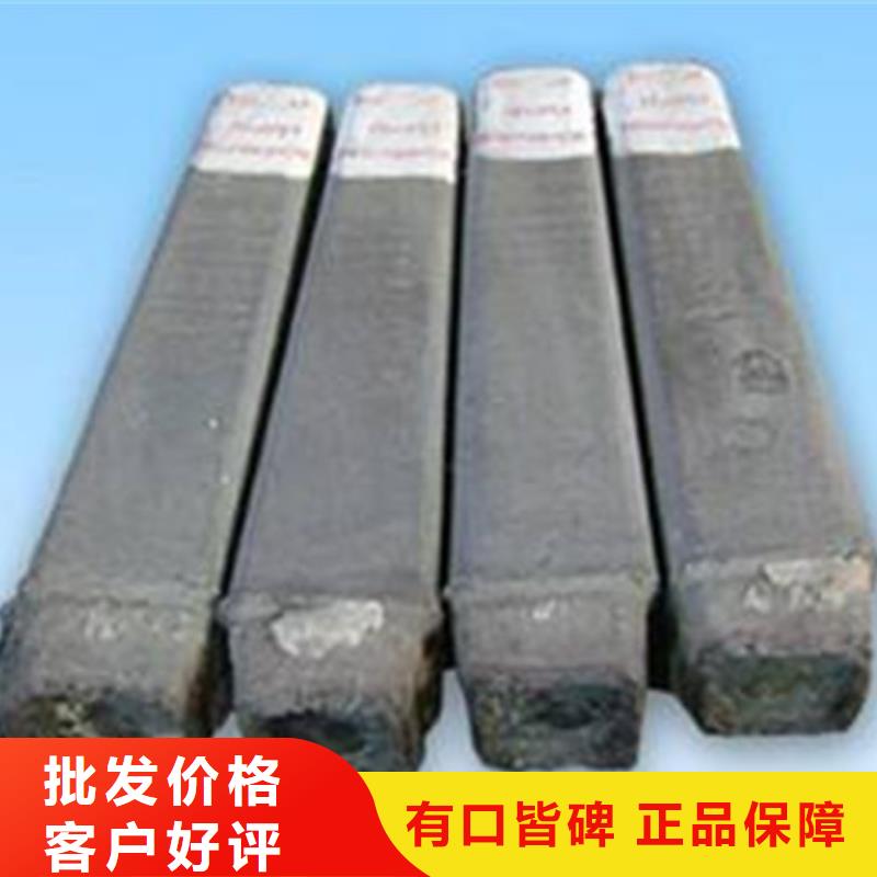钢锭,316不锈钢管好货直销