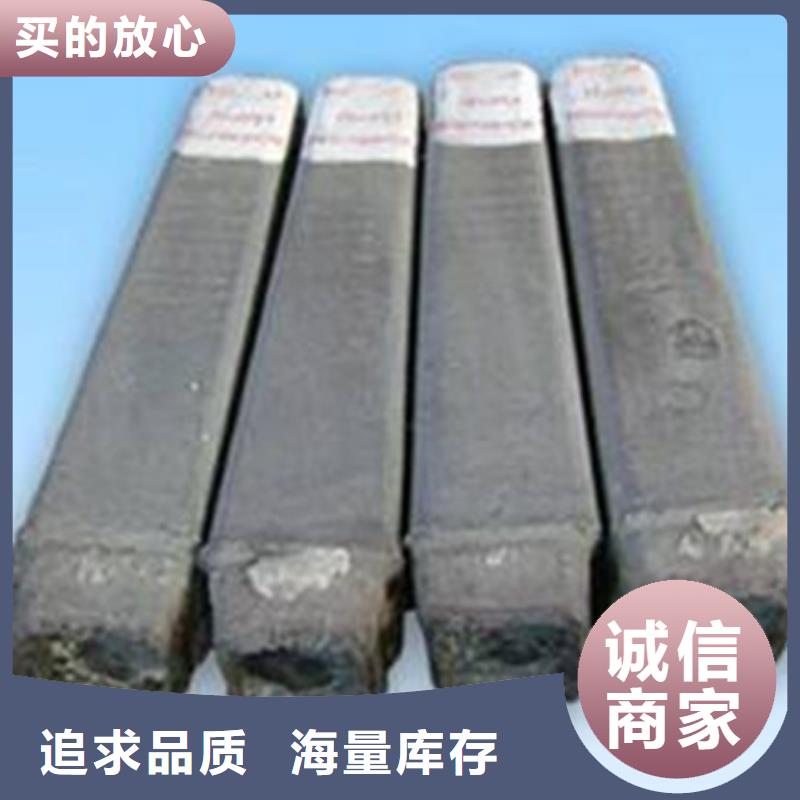 【钢锭316不锈钢管货源直销】
