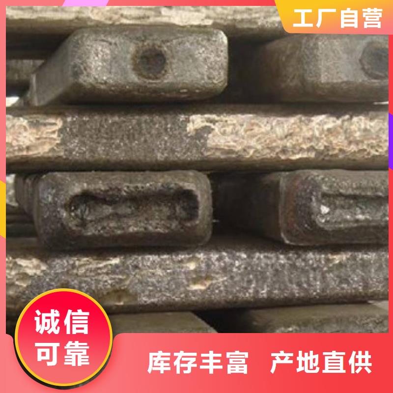 【钢锭】304L不锈钢管工艺精细质保长久
