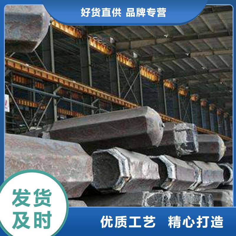 弹簧钢：50crva、60si2mn、60si2cr、65mn现货供应