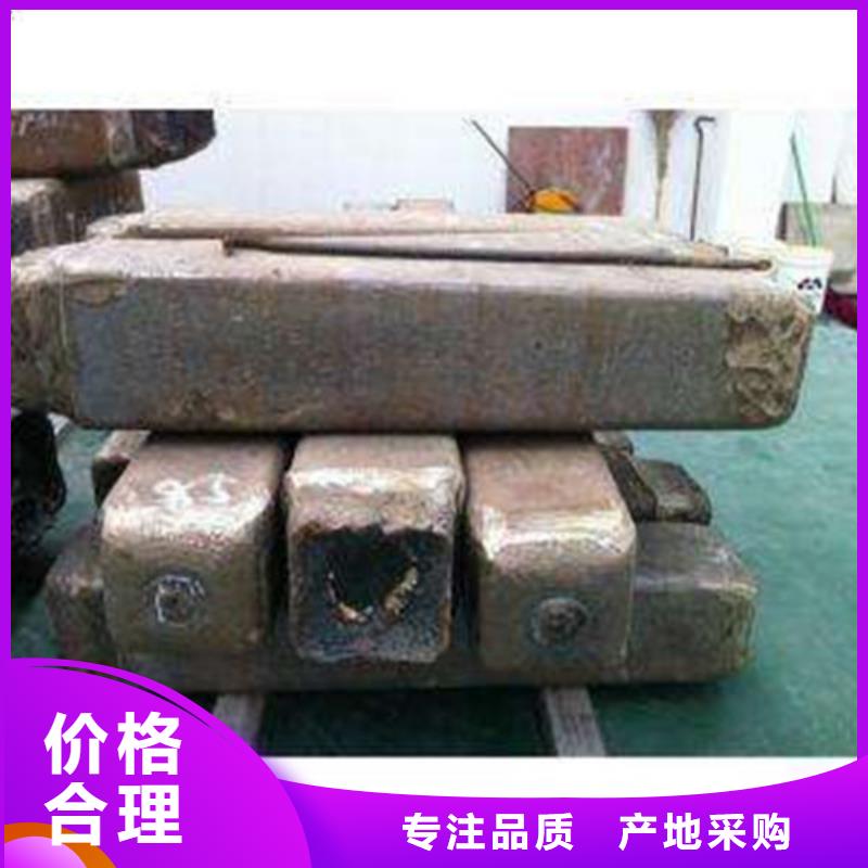 弹簧钢:50crva、60si2mn、60si2cr、65mn现货供应