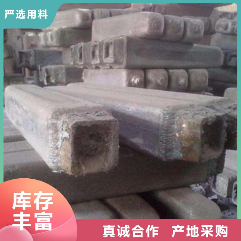 弹簧钢:50crva、60si2mn、60si2cr、65mn现货供应