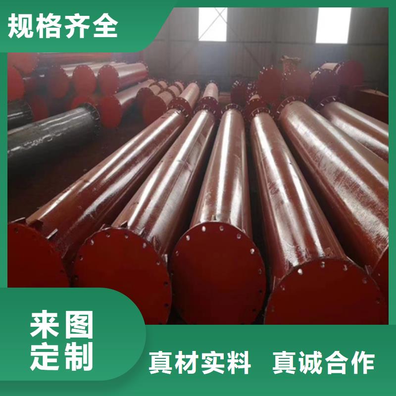 找无缝钢管酸洗钝化厂家直销