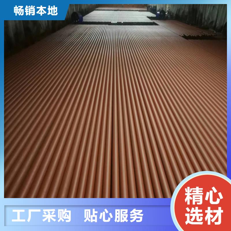 精密液压磷化钢管量大价格从优
