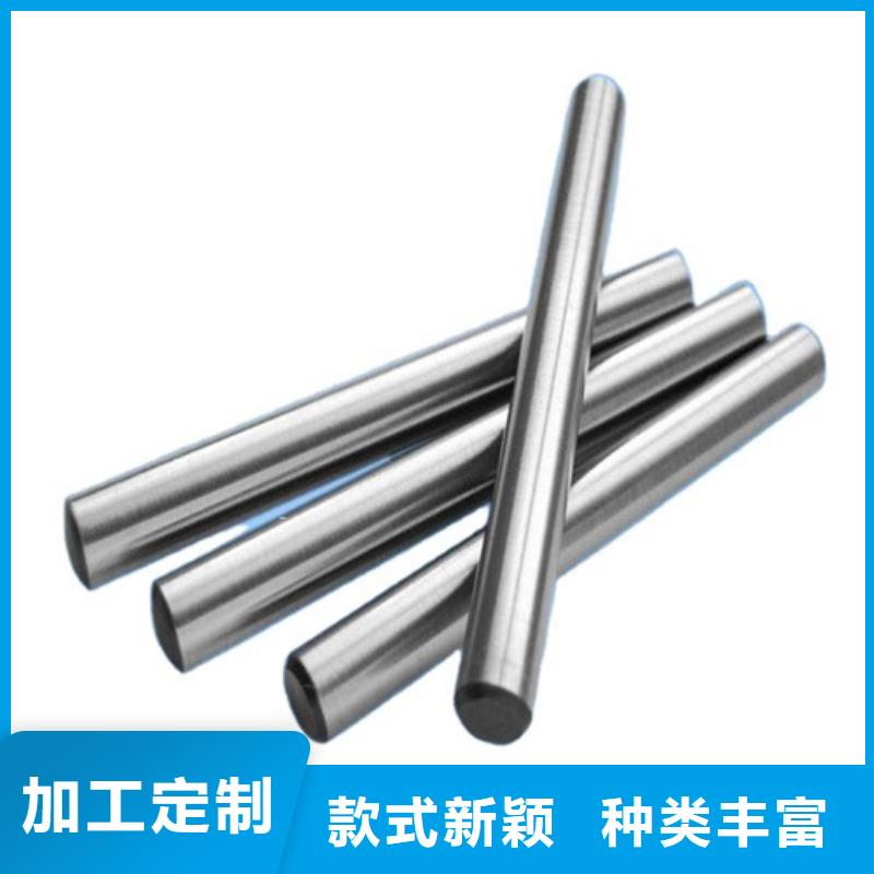 卖
316L不锈钢管的实力厂家