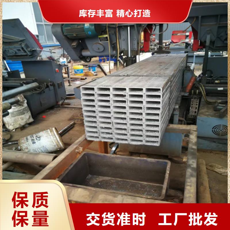 2507不锈钢管-高质量2507不锈钢管