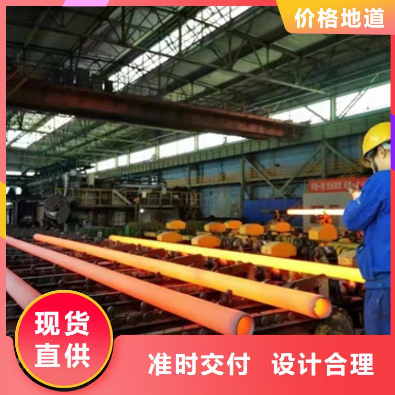 定制12Cr1MoVG合金钢管的生产厂家