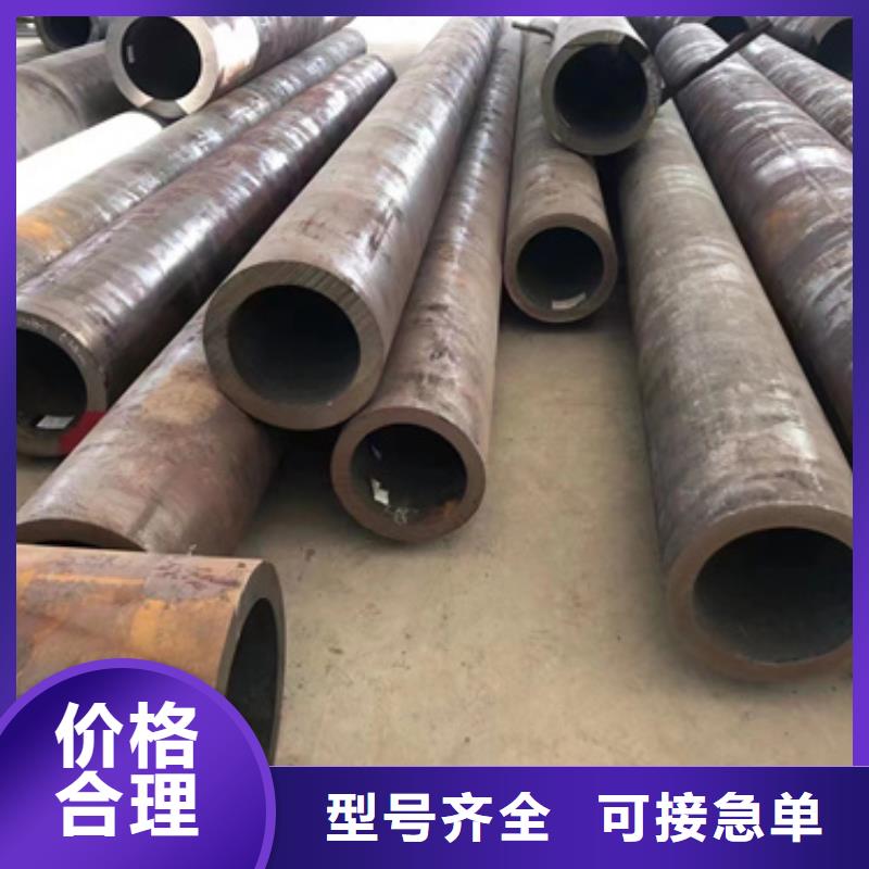 现货供应A335合金管_精选厂家