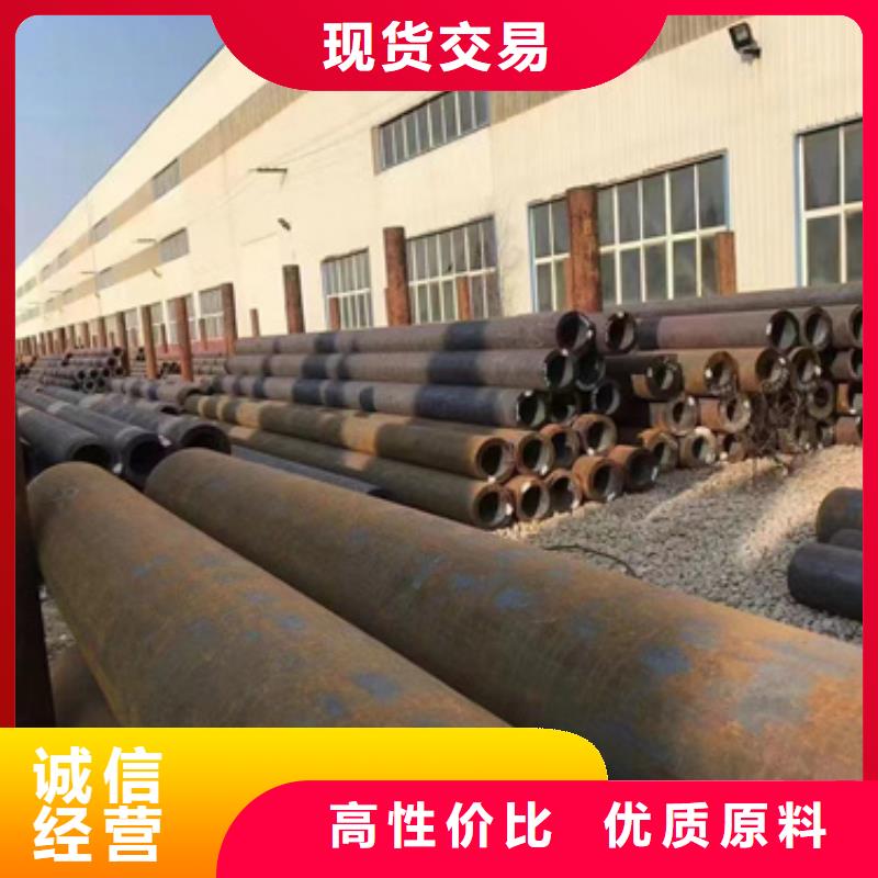 T91合金钢管-T91合金钢管欢迎您