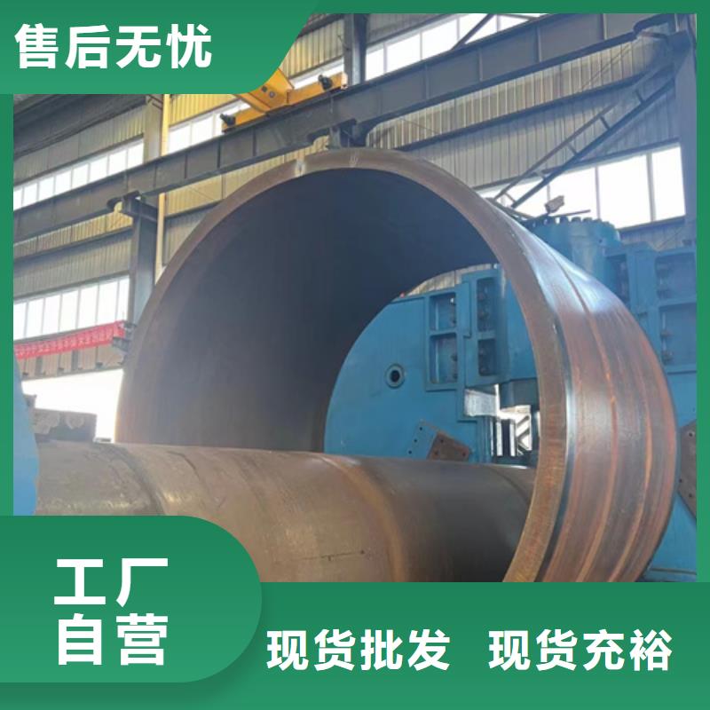 12Cr1MoV合金钢管销量高
