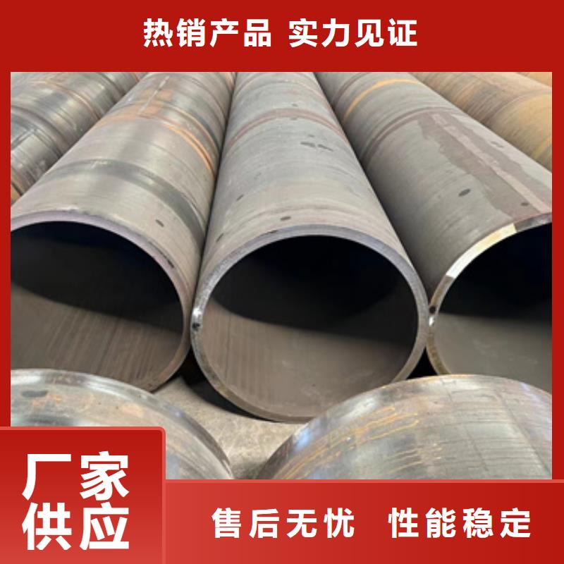 15Mo3合金钢管支持定制-这里有您想要的