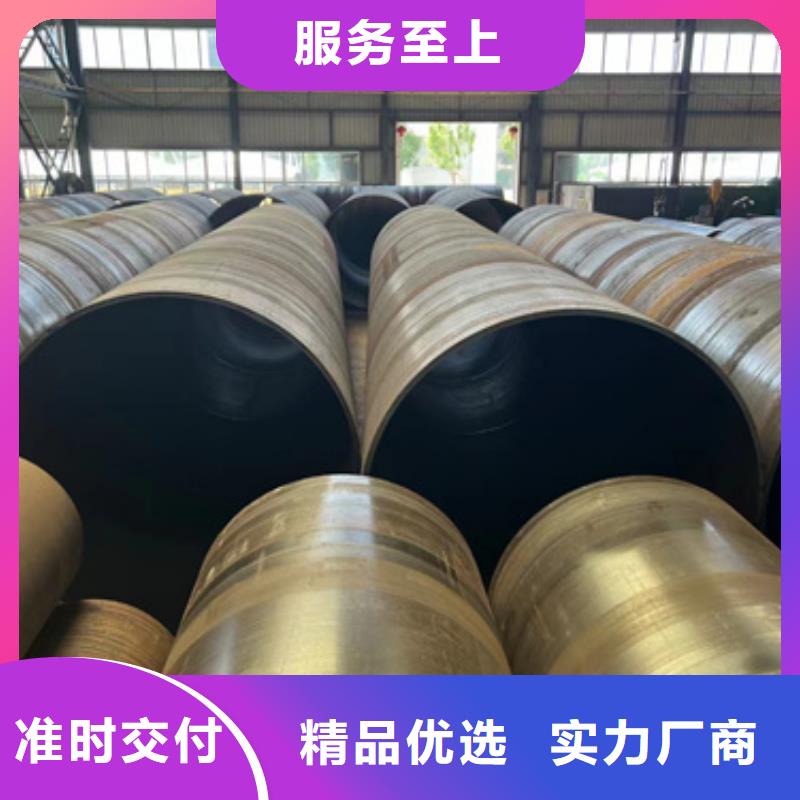 现货供应A335合金管_精选厂家