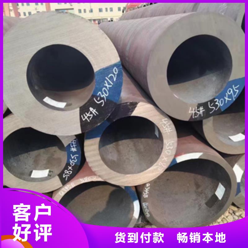 20G合金钢管厂家，货源足
