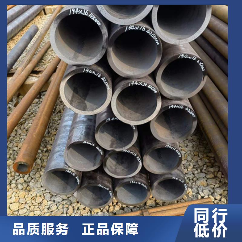 【Cr9Mo合金钢管】_价格_厂家