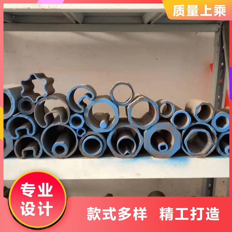 直角方管行情报价