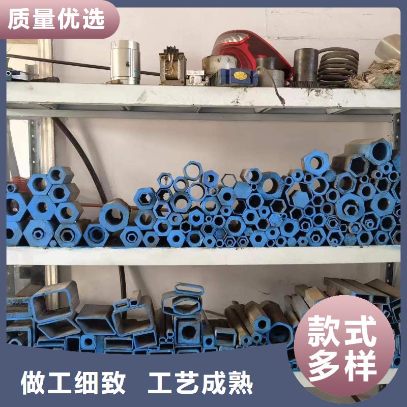 买直角方管必看-高性价比