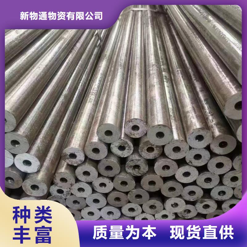 Q235异形钢管-回购率高
