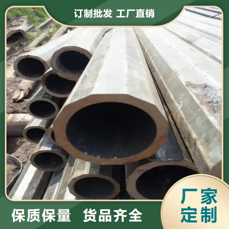 直角方管生产厂家-值得信赖