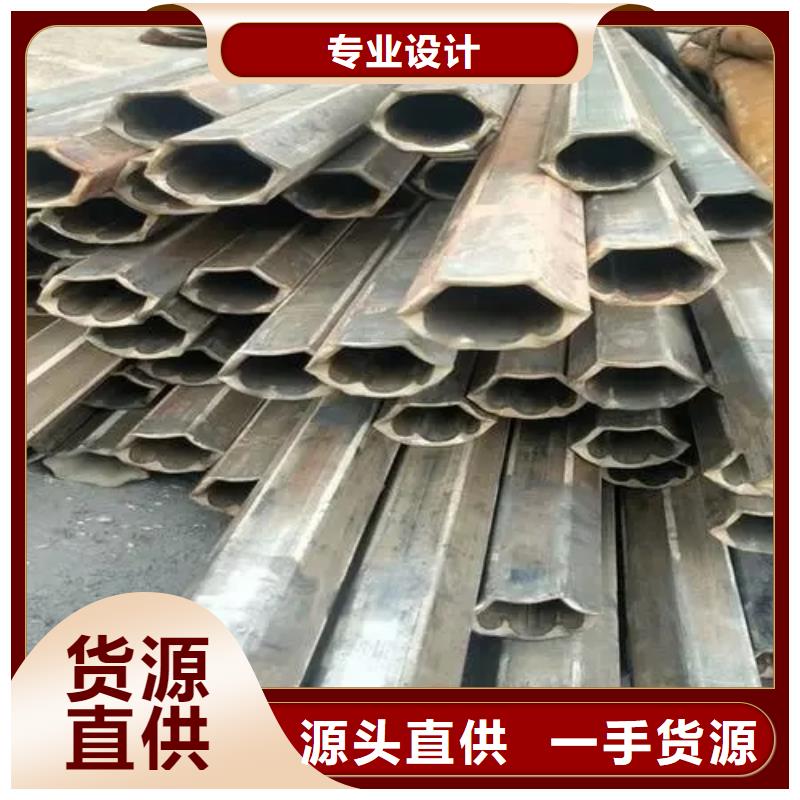 直角方管厂销价优
