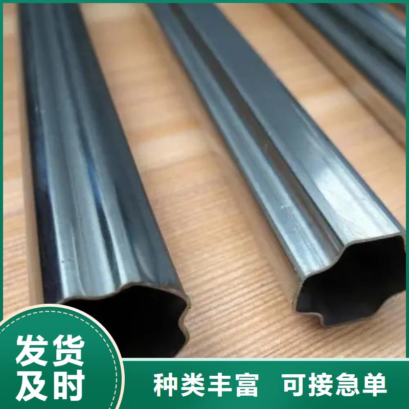 直角方管总代直销