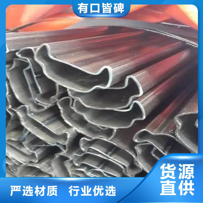 直角方管总代直销
