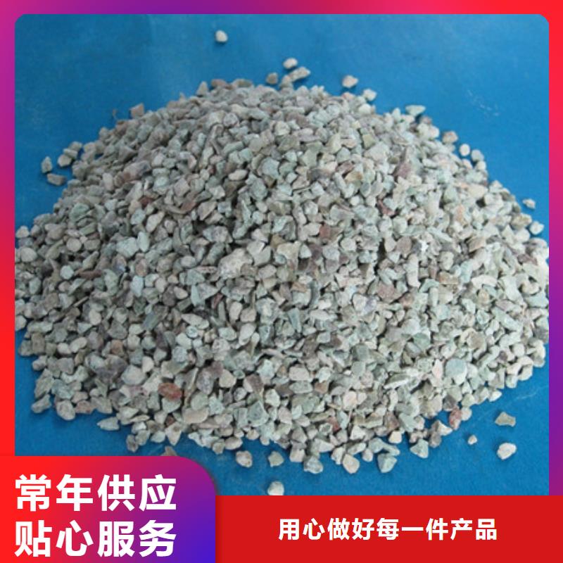 沸石粉豫嵩厂家直供能力强
