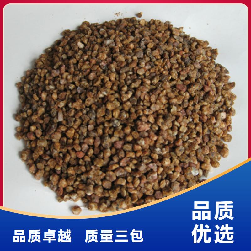 嵩山麦饭石可提高鱼虾成苗率