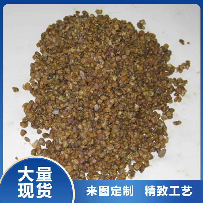 麦饭石粉大量供货
